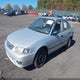 2T1BR12E71C513797 2001 Toyota Corolla Ce auction photo thumbnail 2