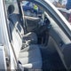 2T1BR12E71C513797 2001 Toyota Corolla Ce auction photo thumbnail 5