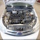 1FAHP37N99W253223 2009 Ford Focus Sel auction photo thumbnail 10