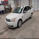 1FAHP37N99W253223 2009 Ford Focus Sel auction photo thumbnail 2