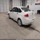 1FAHP37N99W253223 2009 Ford Focus Sel auction photo thumbnail 3