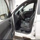 1FAHP37N99W253223 2009 Ford Focus Sel auction photo thumbnail 5