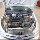 1FAHP37N99W253223 2009 Ford Focus Sel auction photo thumbnail 6