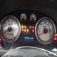 1FAHP37N99W253223 2009 Ford Focus Sel auction photo thumbnail 7