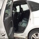1FAHP37N99W253223 2009 Ford Focus Sel auction photo thumbnail 8