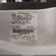 1FAHP37N99W253223 2009 Ford Focus Sel auction photo thumbnail 9