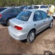 1G1JC524627221193 2002 Chevrolet Cavalier auction photo thumbnail 4