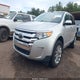 2FMDK3KCXDBA32507 2013 Ford Edge Limited auction photo thumbnail 2