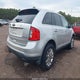 2FMDK3KCXDBA32507 2013 Ford Edge Limited auction photo thumbnail 4