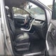 2FMDK3KCXDBA32507 2013 Ford Edge Limited auction photo thumbnail 5