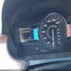2FMDK3KCXDBA32507 2013 Ford Edge Limited auction photo thumbnail 7