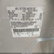 2FMDK3KCXDBA32507 2013 Ford Edge Limited auction photo thumbnail 9
