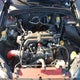 JF1GR7E66EG225070 2014 Subaru Impreza Wrx auction photo thumbnail 10