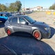 JF1GR7E66EG225070 2014 Subaru Impreza Wrx auction photo thumbnail 14