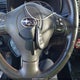 JF1GR7E66EG225070 2014 Subaru Impreza Wrx auction photo thumbnail 11