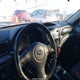JF1GR7E66EG225070 2014 Subaru Impreza Wrx auction photo thumbnail 19