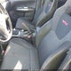 JF1GR7E66EG225070 2014 Subaru Impreza Wrx auction photo thumbnail 20