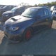 JF1GR7E66EG225070 2014 Subaru Impreza Wrx auction photo thumbnail 2