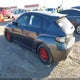 JF1GR7E66EG225070 2014 Subaru Impreza Wrx auction photo thumbnail 3