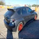 JF1GR7E66EG225070 2014 Subaru Impreza Wrx auction photo thumbnail 4