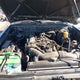 JT4RN01P6R7067209 1994 Toyota Pickup 1/2 Ton Shrt Wheelbase/Dx auction photo thumbnail 10