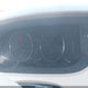 4T1BK36BX9U347785 2009 Toyota Avalon Xl auction photo thumbnail 7