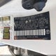 4T1BK36BX9U347785 2009 Toyota Avalon Xl auction photo thumbnail 9