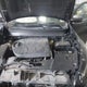 1C4PJMBS1EW160409 2014 Jeep Cherokee Trailhawk auction photo thumbnail 10