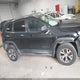 1C4PJMBS1EW160409 2014 Jeep Cherokee Trailhawk auction photo thumbnail 13