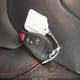 1C4PJMBS1EW160409 2014 Jeep Cherokee Trailhawk auction photo thumbnail 11