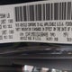 1C4PJMBS1EW160409 2014 Jeep Cherokee Trailhawk auction photo thumbnail 9