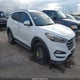 KM8J33A4XJU713962 2018 Hyundai Tucson Sel auction photo thumbnail 1