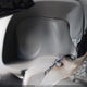 KM8J33A4XJU713962 2018 Hyundai Tucson Sel auction photo thumbnail 7