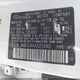 KM8J33A4XJU713962 2018 Hyundai Tucson Sel auction photo thumbnail 9