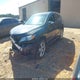 5J8TB4H51EL015208 2014 Acura Rdx auction photo thumbnail 2