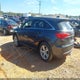 5J8TB4H51EL015208 2014 Acura Rdx auction photo thumbnail 3