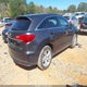 5J8TB4H51EL015208 2014 Acura Rdx auction photo thumbnail 4