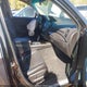 5J8TB4H51EL015208 2014 Acura Rdx auction photo thumbnail 5