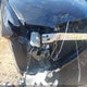 5J8TB4H51EL015208 2014 Acura Rdx auction photo thumbnail 6