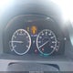 5J8TB4H51EL015208 2014 Acura Rdx auction photo thumbnail 7