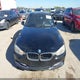 WBA3C1C5XEK115036 2014 BMW 328I auction photo thumbnail 12