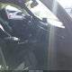 WBA3C1C5XEK115036 2014 BMW 328I auction photo thumbnail 5