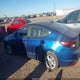 5NPD84LF4LH578563 2020 Hyundai Elantra Sel auction photo thumbnail 14