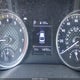 5NPD84LF4LH578563 2020 Hyundai Elantra Sel auction photo thumbnail 15
