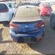5NPD84LF4LH578563 2020 Hyundai Elantra Sel auction photo thumbnail 16