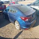 5NPD84LF4LH578563 2020 Hyundai Elantra Sel auction photo thumbnail 3