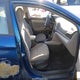 5NPD84LF4LH578563 2020 Hyundai Elantra Sel auction photo thumbnail 5