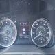 5NPD84LF4LH578563 2020 Hyundai Elantra Sel auction photo thumbnail 7