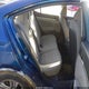 5NPD84LF4LH578563 2020 Hyundai Elantra Sel auction photo thumbnail 8