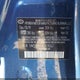 5NPD84LF4LH578563 2020 Hyundai Elantra Sel auction photo thumbnail 9